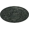 Ekena Millwork Jackson Ceiling Medallion (Fits Canopies up to 13 1/2"), 32 3/4"OD x 2 1/2"P, Painted Turtle Crackle CM32JAPTC - alternate 4